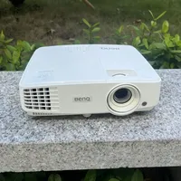 二手教育投影仪值得买吗？650+用户真实观点大PK