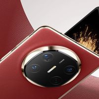 华为Mate X7是“全能旗舰”还是“性能过剩”？12999元值不值？