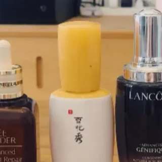 抗皱纹抗衰老的护肤品哪个牌子好?抗皱排行前十名热品帮你避坑