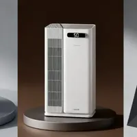 加湿器怎么选？参考这份品牌十大排名，轻松选对款