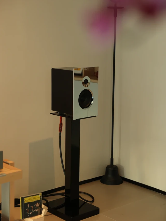 宝藏HiFi搭配！抄作业来啦