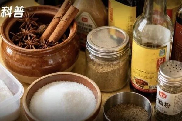 这种炒菜调料一换，全身炎症水平可能降低