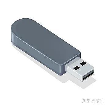 U盘好还是移动硬盘好？