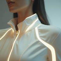 智能保暖马甲是‘精准保暖神器’还是‘智商税’？1200+用户观点大碰撞