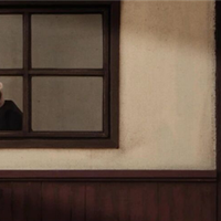 中式奇幻动画 《中国奇谭2》定档2026年1月1日开播：原班人马回归