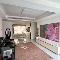 家用投影仪 vs 电视机？38位用户真实体验告诉你谁更值得买