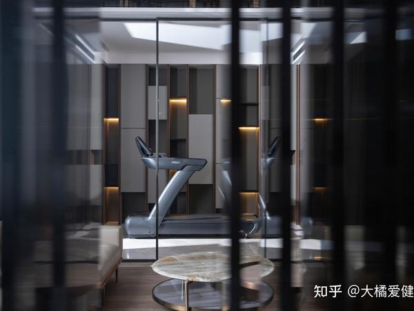 2025跑步机推荐/选购指南：附高性价比TOP10跑步机机推荐-11月更新