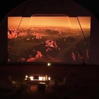 Vidda C5投影仪值不值2.3万？画质天花板还是价格虚高？用户观点大PK