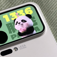 2025旗舰手机续航性能双强选择：小米17 Pro Max实测体验