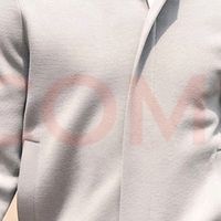 布先生夹克：秋冬通勤优选