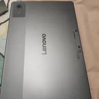 联想小新平板2025值得买吗？全网用户观点大碰撞