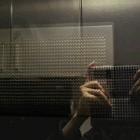 美的20升微波炉双11补贴实惠