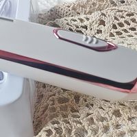 生活中拒绝“粉红税”，把这7种小家电拿来使用，简直不要太爽！