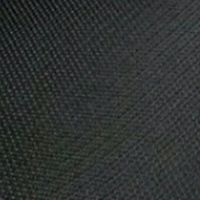 迪加伦毛绒坐垫解决冬天冰屁股问题