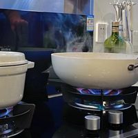 集成灶为什么会爆炸？听了过来人的叙述，才知道问题不止这一个！