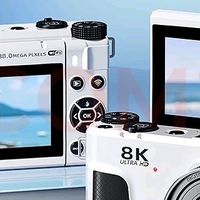 高清微单，记录青春的实用工具