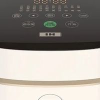 格力大松TOSOT低糖电饭煲：健康轻食新选择