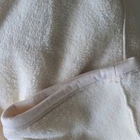 秋冬保暖神裤！浪莎羊羔绒糯米裤好穿到不想脱