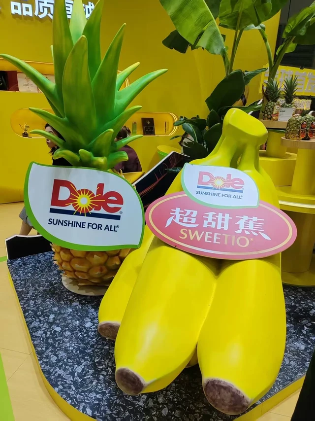 谁懂！一饭封神大厨给我做甜品🥹🥹