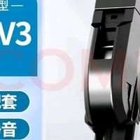 静音净刮的行车安全好物