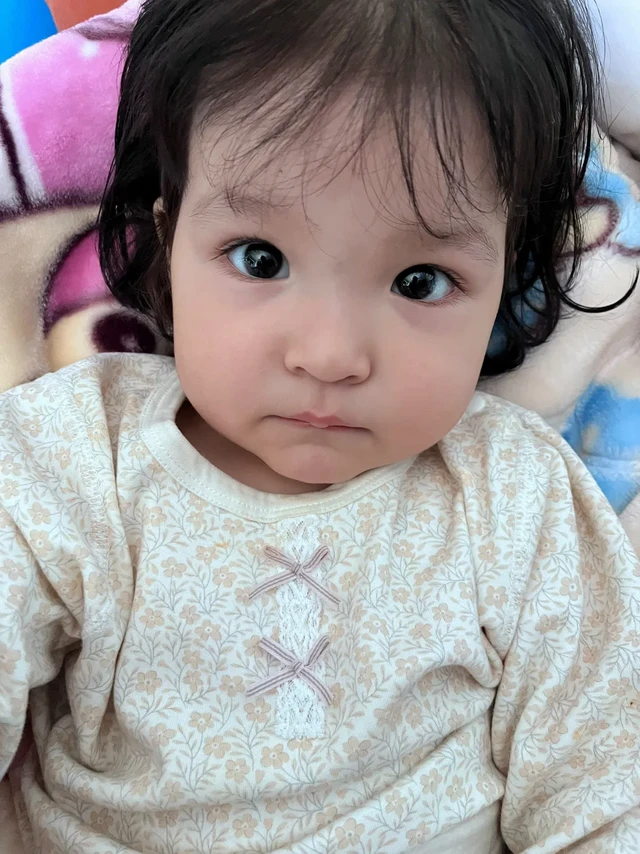 💛全职妈妈分享宝宝断奶 转奶粉的真实经历