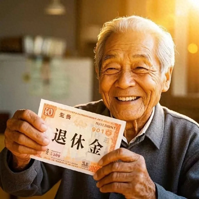 2025年养老保险新标准，提档补缴3万元，60岁后每月能领多少钱？