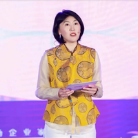 福建前首富交棒！80后女儿上位：其家族财富曾超宗庆后家族