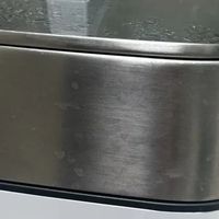 小米多功能电蒸锅S1：大容量烹饪新体验