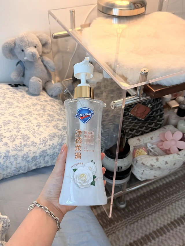 ₊ ⊹❀香魂不散。。有留香的义务！！！