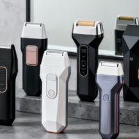 送闺蜜好友哪款脱毛仪好？五个精制品倾囊相授