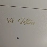 双11捡大漏！300+拿下圈铁耳机，动铁音质真的香哭了