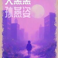 音乐怎么样 分享一下惊艳到你的歌词?_什么值得买
