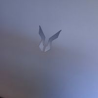 电竞装备升级！联想斗战者战7000游戏本太顶了