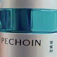 抗皱紧致效果好的护肤品分享：这6款面霜去皱真好用