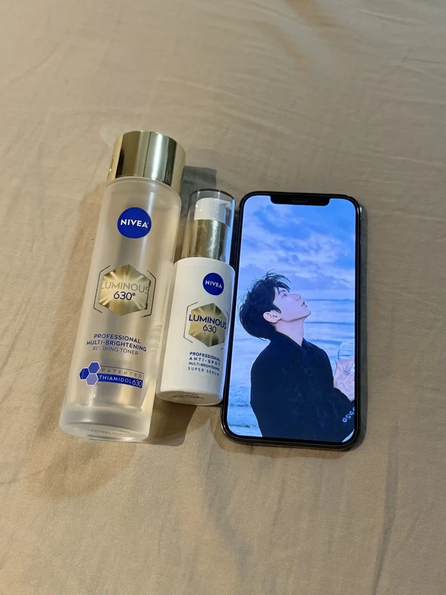 王源。。。你真的把我养的很好