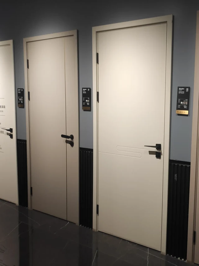 感觉kuka逛逛还不错