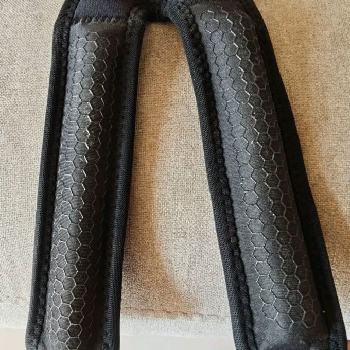 运动护具