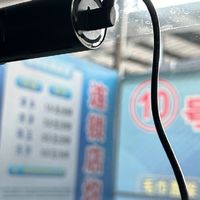 凌度2025新款行车记录仪：免走线安装，超清守护每一段行程