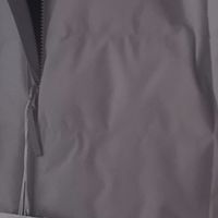 HLA海澜之家新款羽绒服：商务简约风，易去污保暖双在线