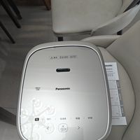 IH加热技术，米饭口感更佳
