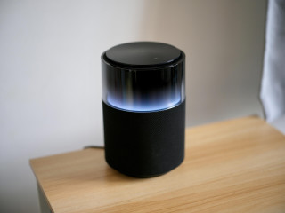 小米Sound Pro深度使用体验：颜值、音质与智能的全能搭档