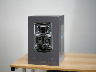 小米Sound Pro深度使用体验：颜值、音质与智能的全能搭档