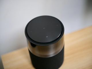 小米Sound Pro深度使用体验：颜值、音质与智能的全能搭档