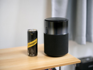小米Sound Pro深度使用体验：颜值、音质与智能的全能搭档