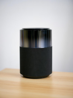 小米Sound Pro深度使用体验：颜值、音质与智能的全能搭档