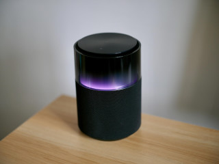 小米Sound Pro深度使用体验：颜值、音质与智能的全能搭档
