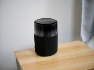 小米Sound Pro深度使用体验：颜值、音质与智能的全能搭档