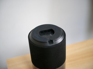 小米Sound Pro深度使用体验：颜值、音质与智能的全能搭档