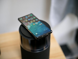 小米Sound Pro深度使用体验：颜值、音质与智能的全能搭档