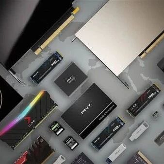 SSD价格4个月暴涨50％！竟然有厂商直接取消了所有优惠